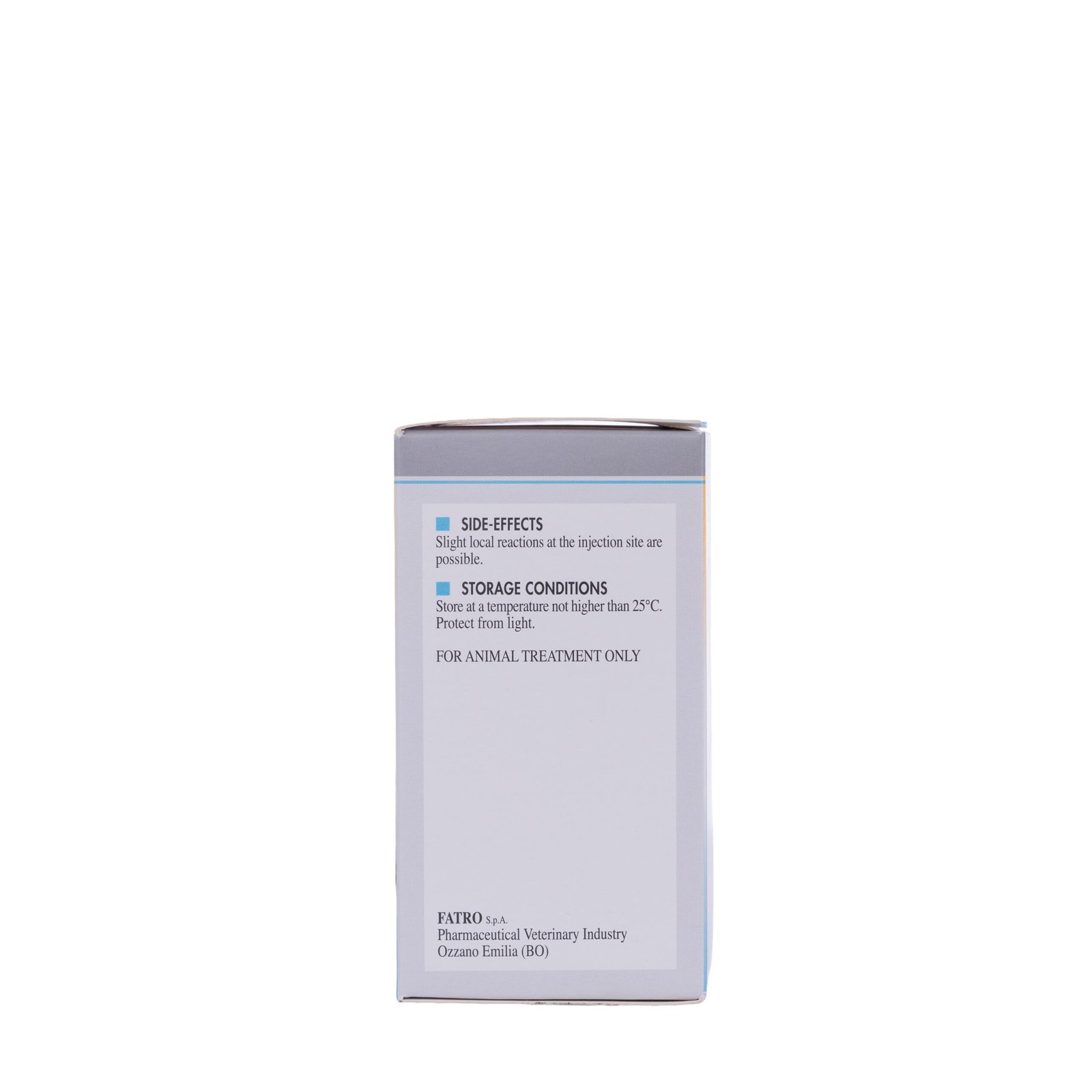 FA.TRY.BANIL5 - Image 3